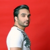 nimanzi