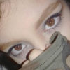 donya12
