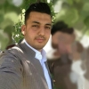 sirwanrahimi2-87