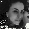 farahanif-15