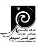 azima1-84