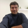 mohsen.nakhjavani