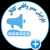 Amir373