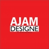 ajam_designe