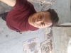 amir021