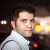 mohamadghafaari