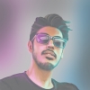 nekho-9