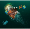 sara.shahramfar353
