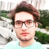 aliradweb