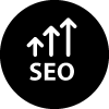 SeoKar20