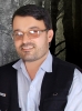 taghvimha