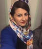 ziba.zein-82