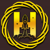 hiid-ir