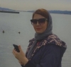 mitrajalali1989