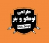 Stick_Design