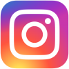 instafollower