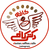 doctor.coffee