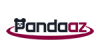 boooom0-30