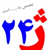 yek119119-9