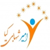 amirshahabikia
