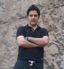 Mohsen.Karimi