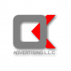 okadvertising