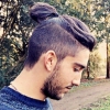 siavash.uk