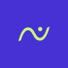 NORAND