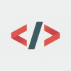 codemaster