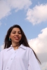 neda.jalalvand