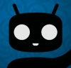 alialinejad