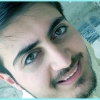 alisajjad