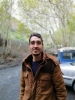 rasool.por-50