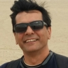 javansoft