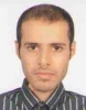 miladdel
