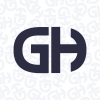 graphhit