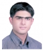 yusefimohammad-17