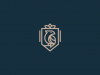 titanakmember
