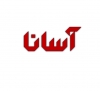 meqdad