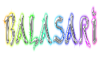 ptcbalan