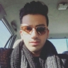 Mahdidaghi