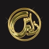foad.zki0011