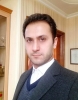ahmad.varaste.1228