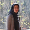 mohajerezaman