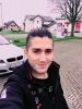 siavash.uk