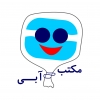 sajjad2k