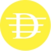 DAONext