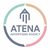 atenaads