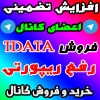 ogalaxy1717