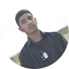 graphistmojahed